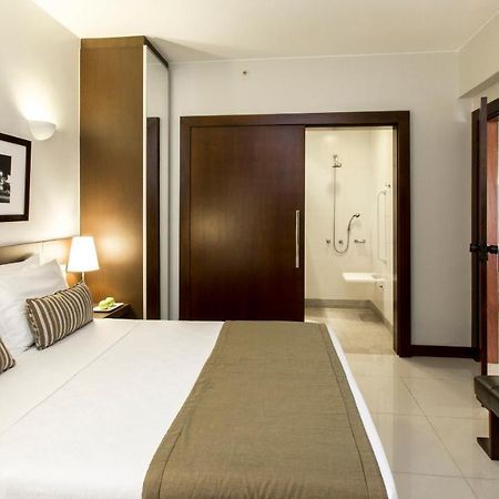 Bonaparte Hotel 브라질리아 외부 사진